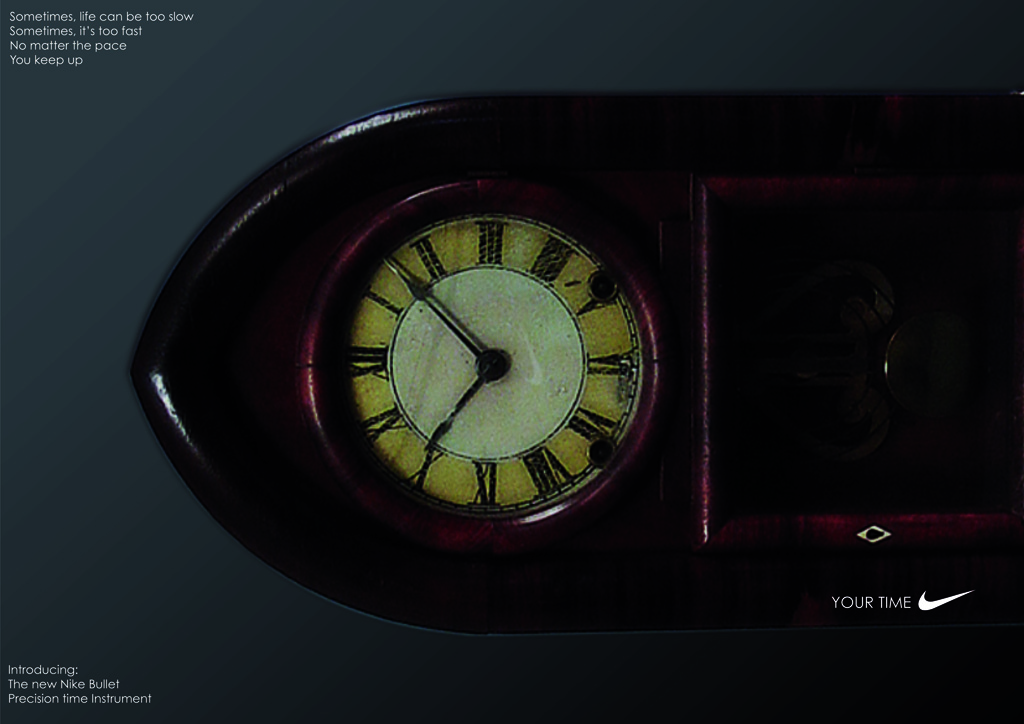 Photoshop Design by Naginata for DesignCrowd (Community Contests) | Design #9078452