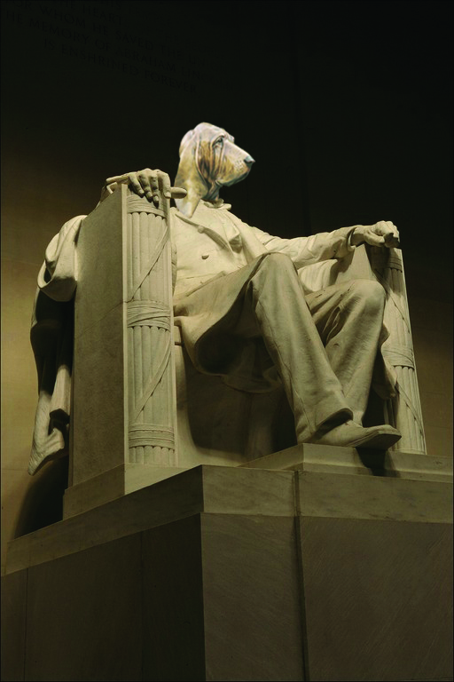 Photoshop Design by jimixx for DesignCrowd (Community Contests) | Design #9072859