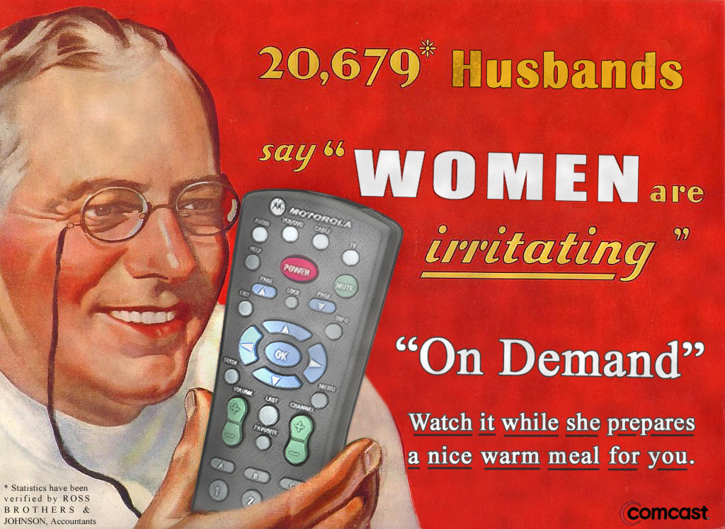 Photoshop Design by cinoponic for DesignCrowd (Community Contests) | Design #9078337