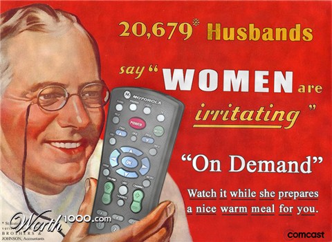 Photoshop Design by cinoponic