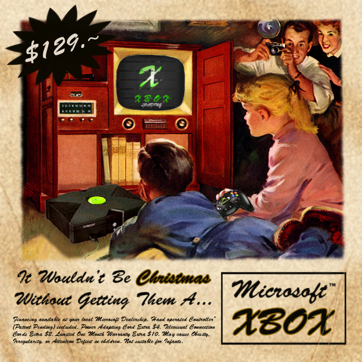 Photoshop Design by WhoElse for DesignCrowd (Community Contests) | Design #9078323