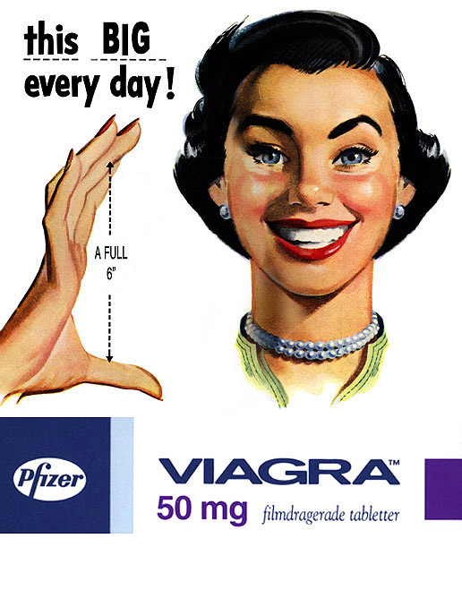 Photoshop-Design von Logoinvision für DesignCrowd (Community Contests) | Design #9078340