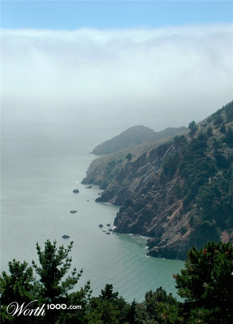 Photography by koalachimbo