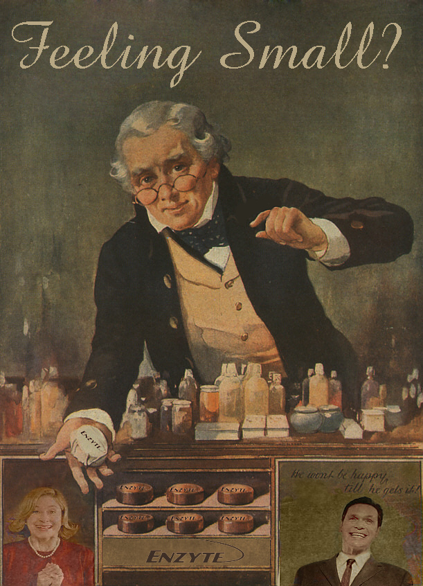 Photoshop-Design von robayer für DesignCrowd (Community Contests) | Design #9078302