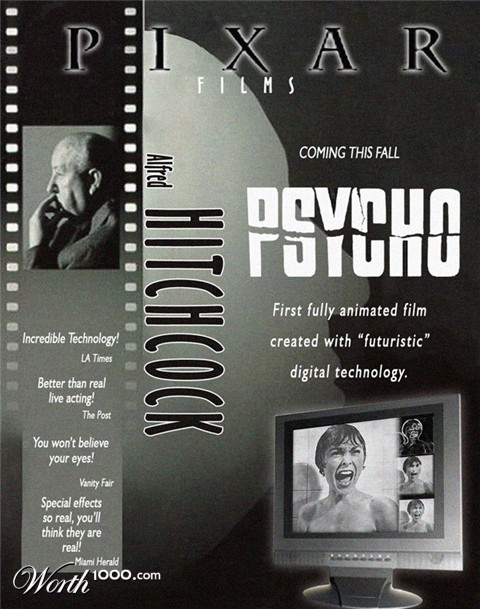 Photoshop Design by eltaco