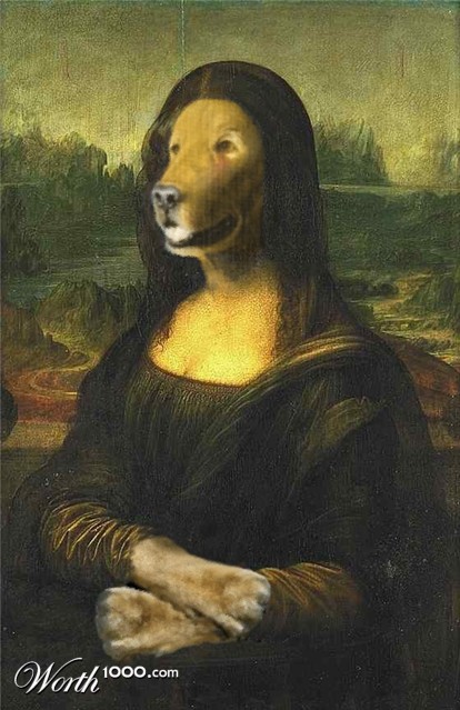 Photoshop Design by Saucy69
