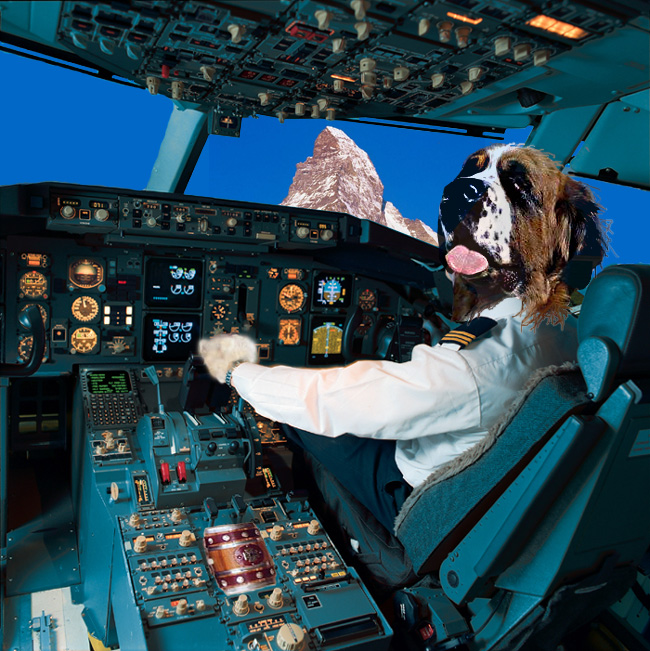 Photoshop Design by modigliani for DesignCrowd (Community Contests) | Design #9072902