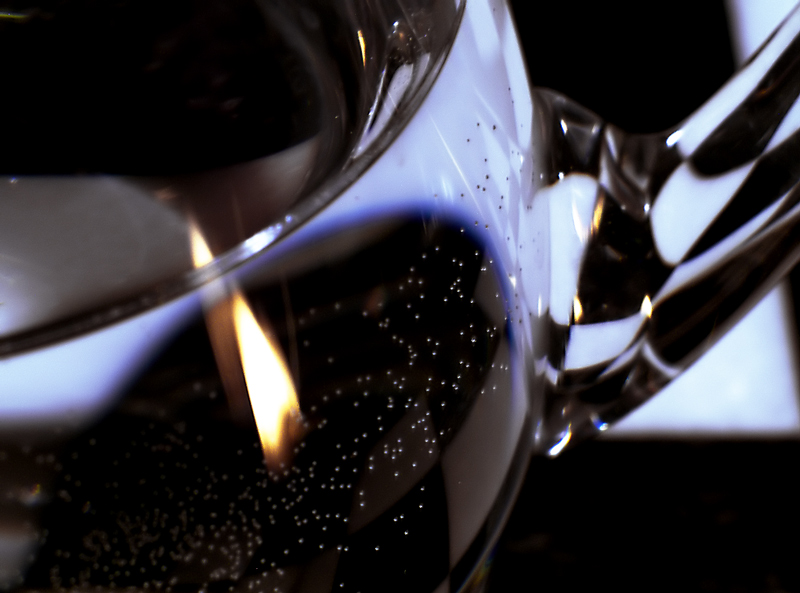 Photography by meerkat2 for DesignCrowd (Community Contests) | Design #9079615