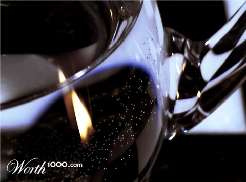 Photography by meerkat2