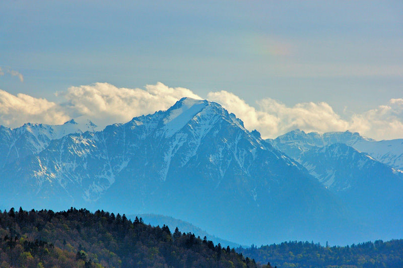 Photography by attacker for DesignCrowd (Community Contests) | Design #9074440