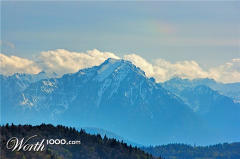 Photography by attacker