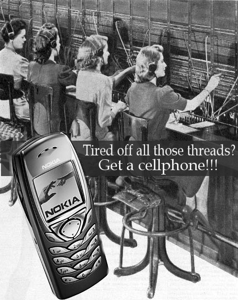 Diseño de Photoshop por kawabunga2002 para DesignCrowd (Community Contests) | Diseño #9078455