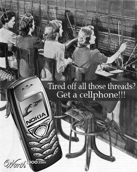 Photoshop Design by kawabunga2002