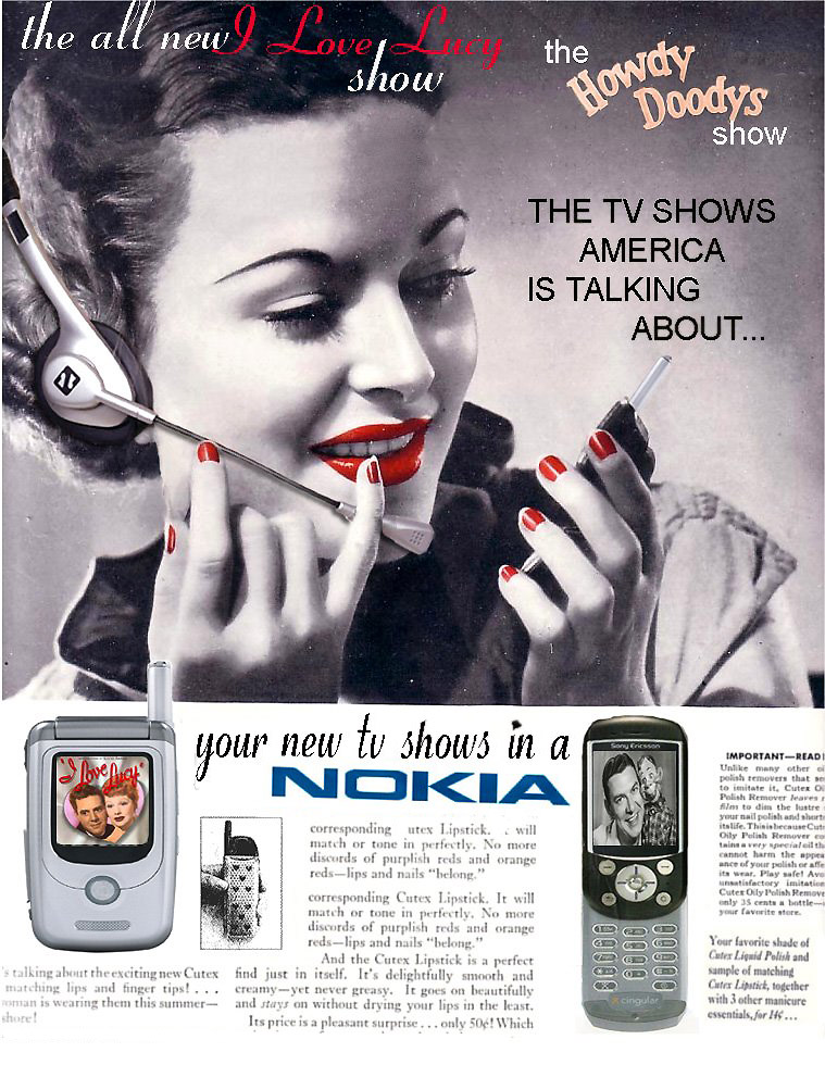 Diseño de Photoshop por Koosricardo para DesignCrowd (Community Contests) | Diseño #9078413