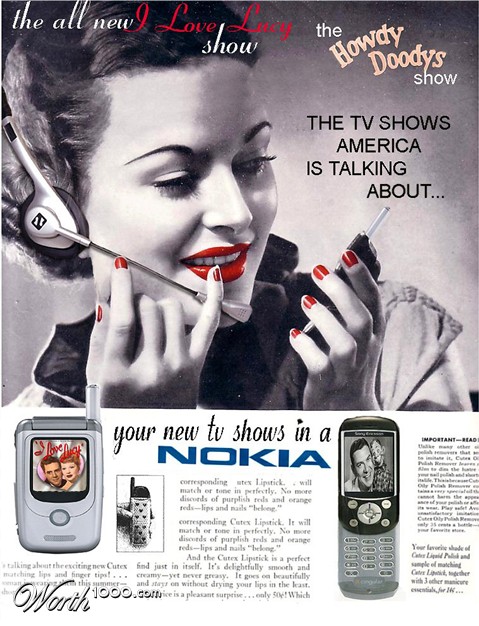 Photoshop Design by Koosricardo