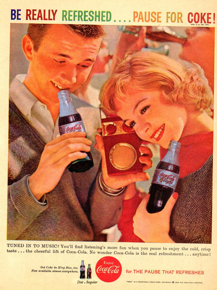 Photoshop Design by dwood58 for DesignCrowd (Community Contests) | Design #9078318