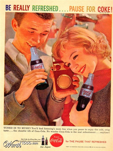 Photoshop Design by dwood58