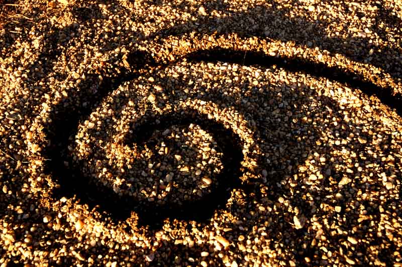 Photography by attacker for DesignCrowd (Community Contests) | Design #9074855