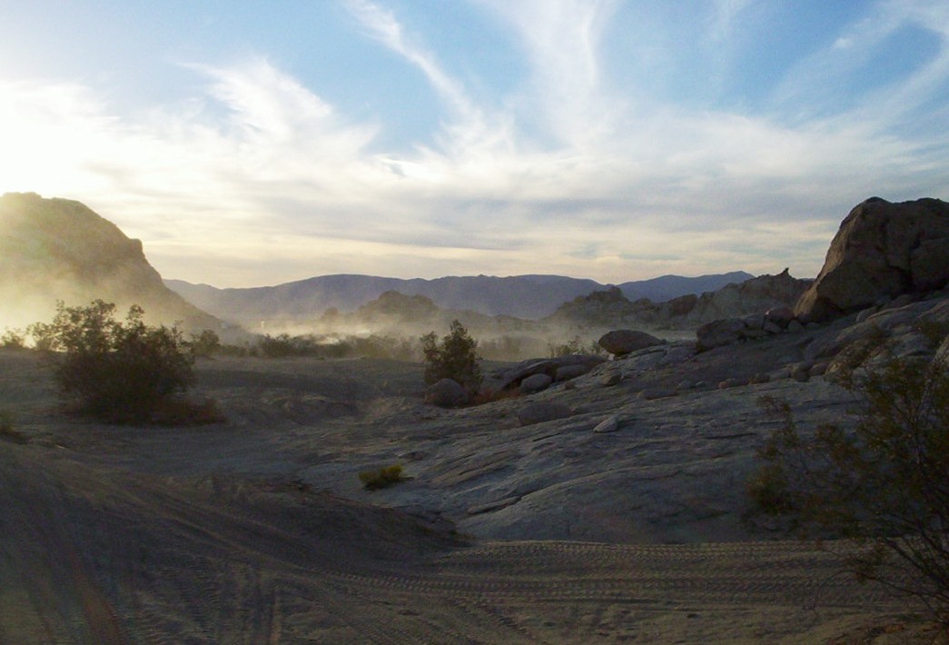 Photography by tlovesd for DesignCrowd (Community Contests) | Design #9074425