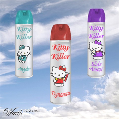 Photoshop Design by sweetdream