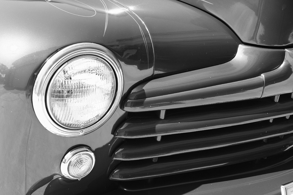 Fotografía por julzrulz5 para DesignCrowd (Community Contests) | Diseño #9079617