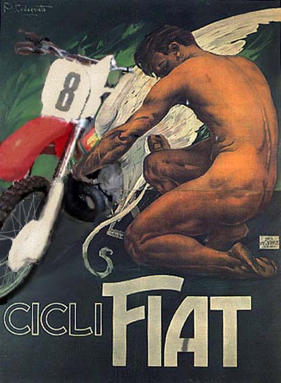 Photoshop Design by 2zRescue for DesignCrowd (Community Contests) | Design #9078466