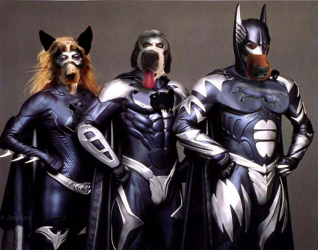 Diseño de Photoshop por Terrence para DesignCrowd (Community Contests) | Diseño #9072917