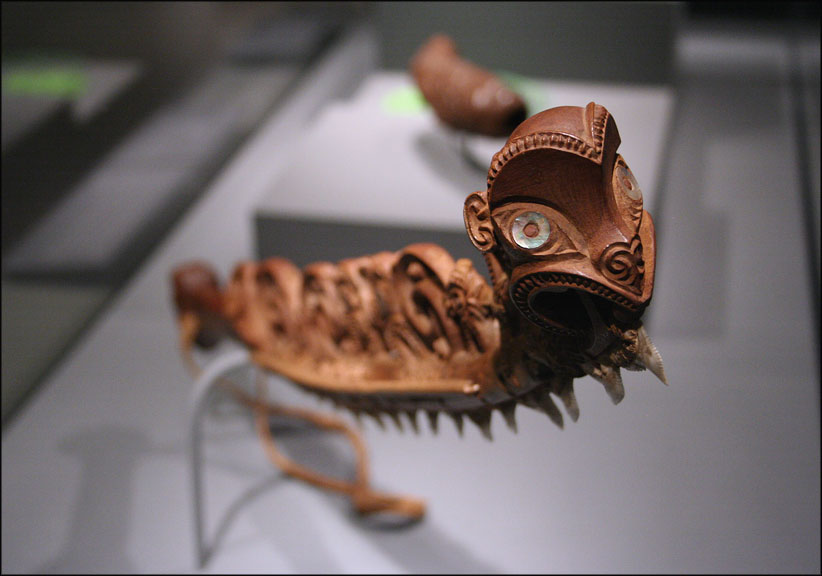 Photography by ImIrene for DesignCrowd (Community Contests) | Design #9079598