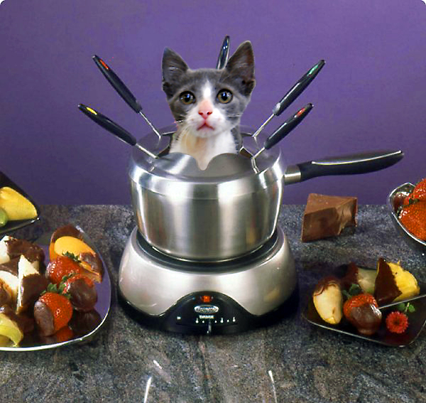 Design Photoshop par andres0076 pour DesignCrowd (Community Contests) | Design #9072999