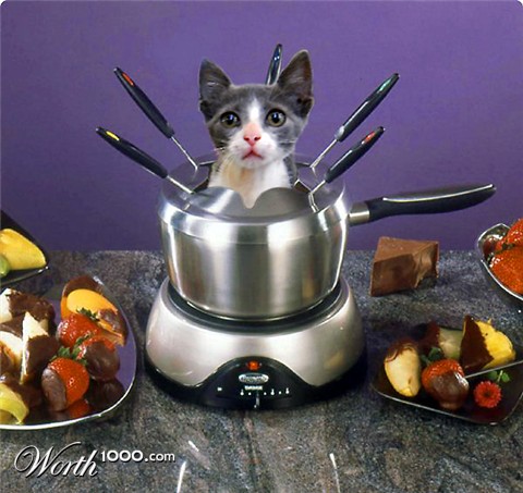 Photoshop Design by andres0076