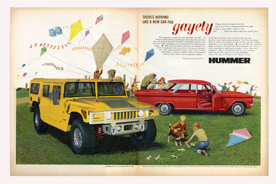 Diseño de Photoshop por mayfae para DesignCrowd (Community Contests) | Diseño #9078489