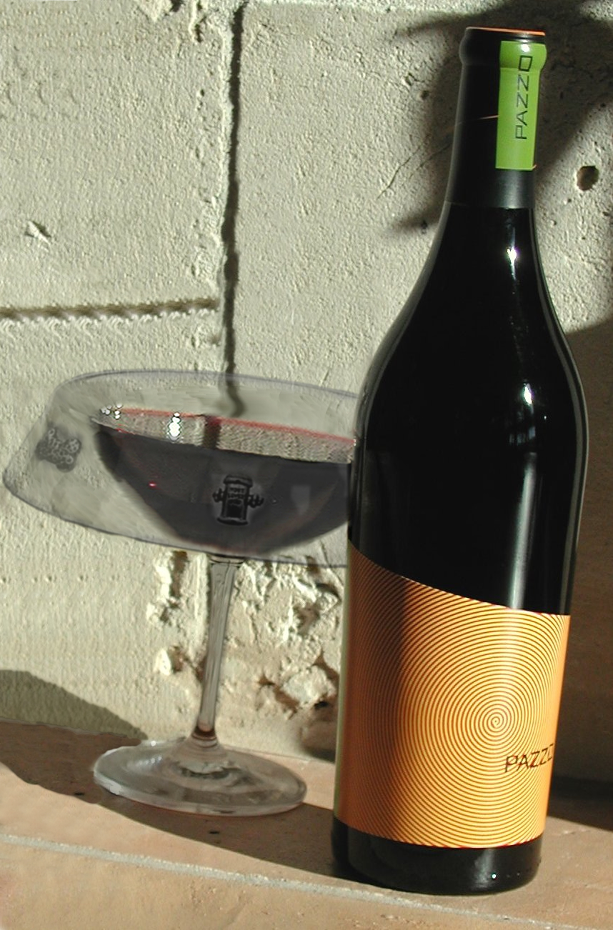 Photoshop Design by zitrodivad for DesignCrowd (Community Contests) | Design #9072943