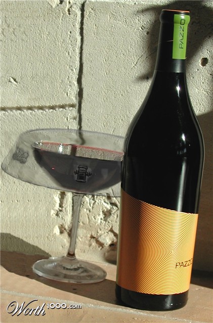 Photoshop Design by zitrodivad