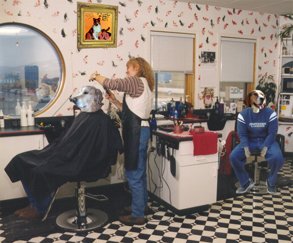 Diseño de Photoshop por finch25 para DesignCrowd (Community Contests) | Diseño #9073008