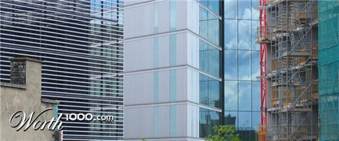 Photography by ginscambia