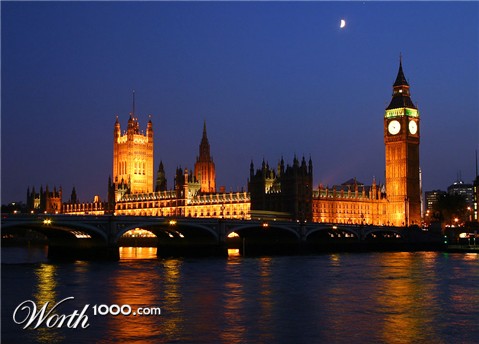 Photography by SigloV