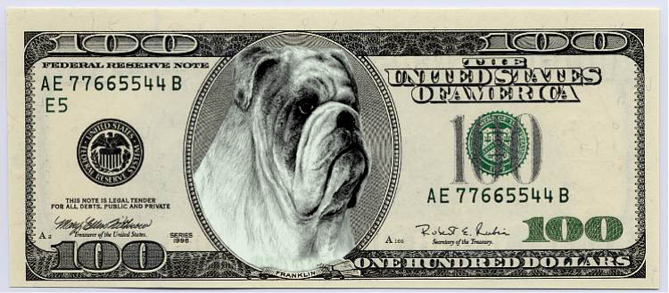 Photoshop Design by pezzer66 for DesignCrowd (Community Contests) | Design #9072955