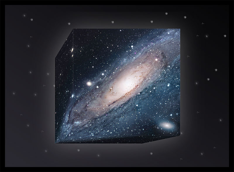 Photoshop Design by RusDesigner for DesignCrowd (Community Contests) | Design #9063485