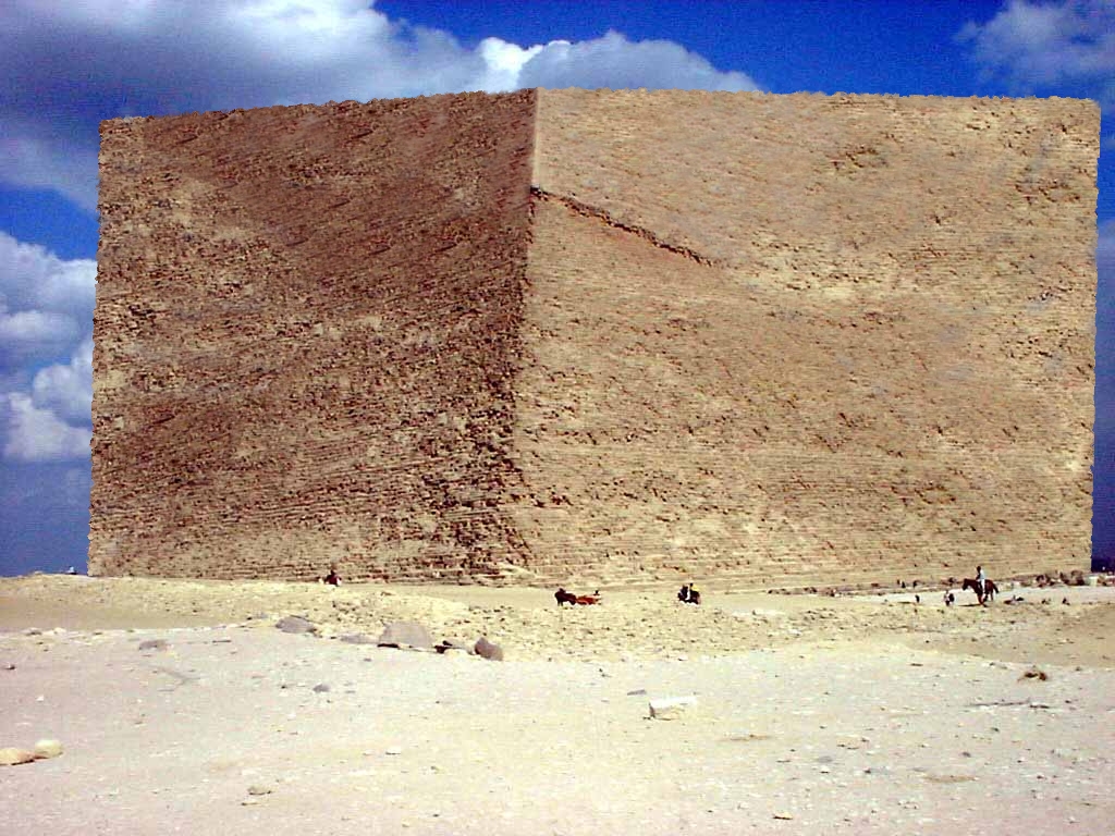 Photoshop Design by AForce for DesignCrowd (Community Contests) | Design #9063477