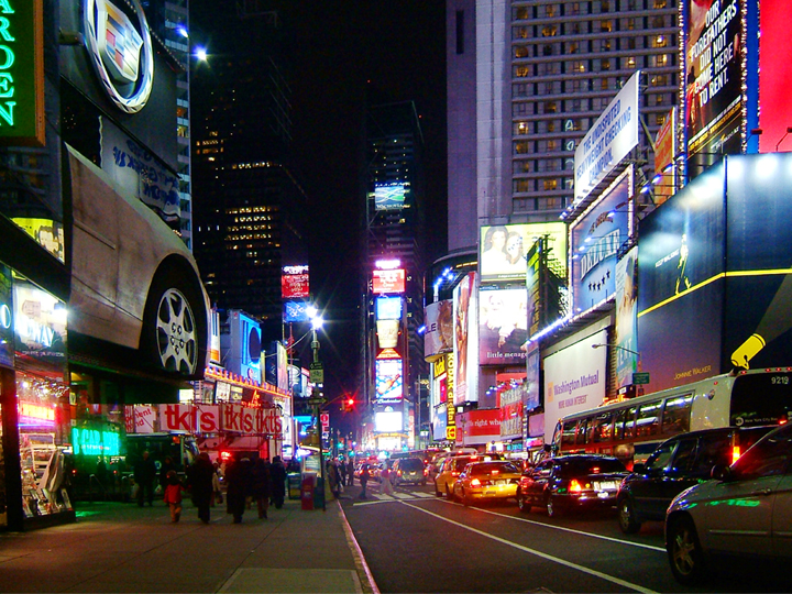 Photography by copr369 for DesignCrowd (Community Contests) | Design #9076243