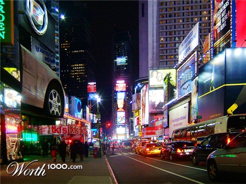 Photography by copr369