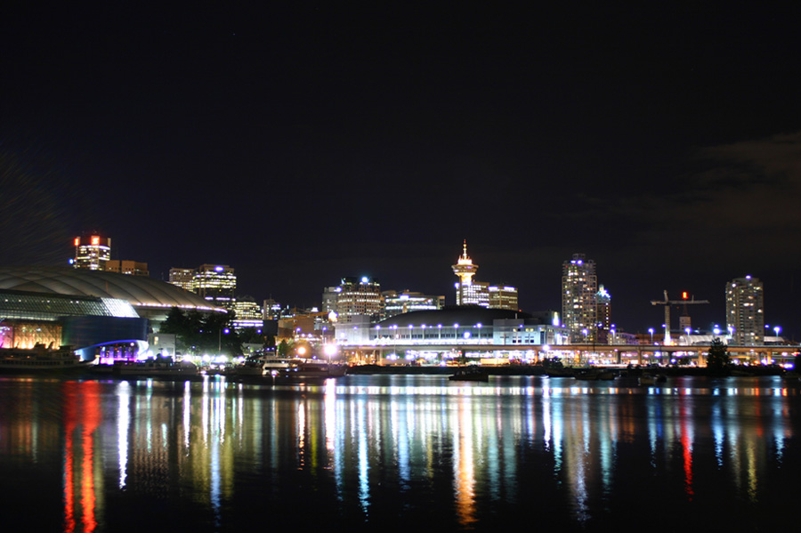 Photography by redead for DesignCrowd (Community Contests) | Design #9076241