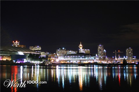 Photography by redead