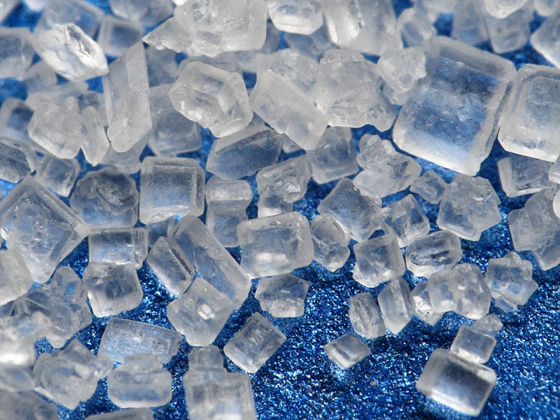 Photographie par Alnath pour DesignCrowd (Community Contests) | Design #9074157