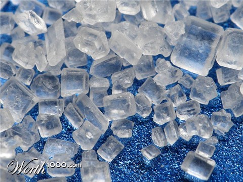 Photography by Alnath