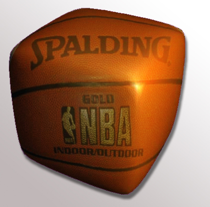 Photoshop Design by Flexodus for DesignCrowd (Community Contests) | Design #9063508