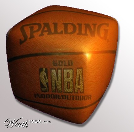 Photoshop Design by Flexodus