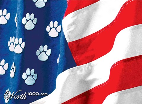 Photoshop Design by ginger82