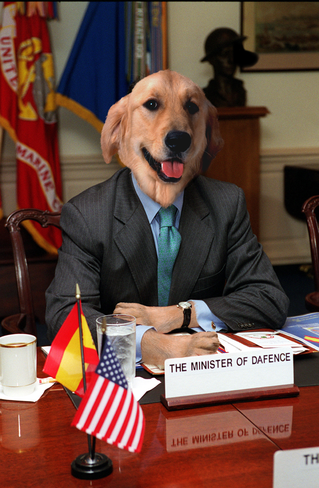 Photoshop Design by HeatherB for DesignCrowd (Community Contests) | Design #9072933