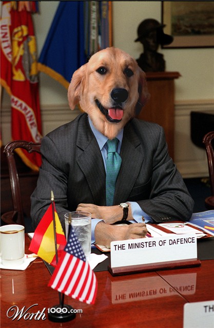 Photoshop Design by HeatherB